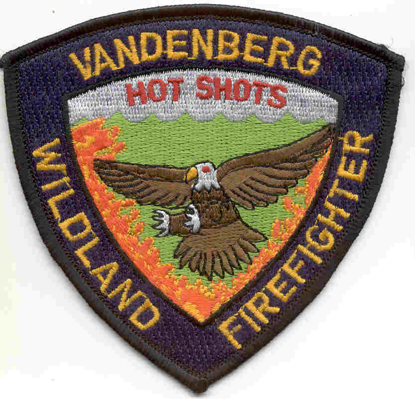 Vandenberg AFB, CA, 4392nd CES, HS-1.jpg